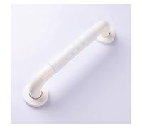 Maniglione Corrimano, bracciolo di sicurezza a ventosa, asta di supporto for l'equilibrio antiscivolo/vasca, tubo in alluminio spaziato