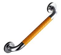 Maniglione corrimano Corrimano antiscivolo in acciaio inossidabile 304 ispessito Corrimano for vasca da bagno Ringhiere for The Handle Balance Bar