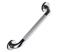 Maniglione corrimano Corrimano antiscivolo in acciaio inossidabile 304 ispessito Corrimano for vasca da bagno Ringhiere for The Handle Balance Bar
