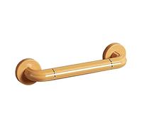 Maniglione Corrimano di sicurezza for disabili, bracciolo for doccia, portasciugamani, supporto angolare antiscivolo for WC