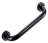 Maniglione Corrimano di sicurezza Supporto for WC accessibile Acciaio inossidabile Antiscivolo Montaggio a parete