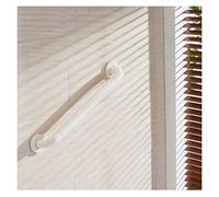 Maniglione Corrimano for bagno, WC, doccia, vasca, bracciolo, barra di sostegno, accessibile for maniglie con antiscivolo, anziani, disabili