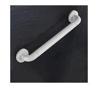 Maniglione Corrimano for vasca da bagno, corrimano in acciaio inossidabile, ringhiera for scale, sicurezza for anziani, maniglia antiscivolo for doccia e vasca, maniglioni di sostegno a parete