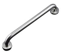 Maniglione Corrimano in acciaio inox for anziani, disabili, bambini, gravida, equilibrio, corrimano, portasciugamani a parete, bracciolo di sicurezza