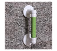 Maniglione Corrimano in alluminio dritto for disabili