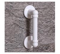 Maniglione Corrimano in alluminio dritto for disabili