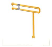 Maniglione Corrimano - Maniglia di sicurezza, Maniglioni di sicurezza Corrimano for vasca da bagno Maniglia antiscivolo, Bambini anziani con disabilità