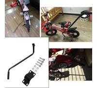 Maniglione Da Allenamento per Bicicletta per Bambini Allenatore per Maniglione