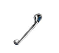 Maniglione da bagno in ABS | 30-55 cm: bagno cucina doccia(L-40cm)