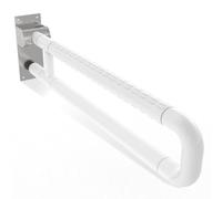 Maniglione da Doccia, 70cm for Bathroom, Children and Disability Aids