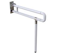 Maniglione da Doccia, 70cm for Bathroom, Children and Disability Aids