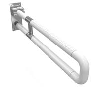 Maniglione da Doccia, 70cm for Bathroom, Children and Disability Aids