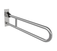 Maniglione da Doccia, 70cm for Bathroom, Children and Disability Aids