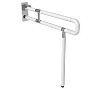 Maniglione da Doccia, 70cm for Bathroom, Children and Disability Aids