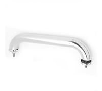 MANIGLIONE DI RICAMBIO PER VASCA ANZIANI DORIS E LEDA