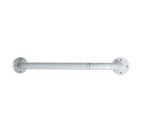 Maniglione corrimano di sicurezza-[Lunghezza:40 cm]-[Lunghezza:40