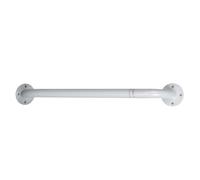 Maniglione corrimano di sicurezza-[Lunghezza:45 cm]-[Lunghezza:45