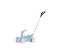 Maniglione di spinta XS per BERG GO2 auto a spinta -