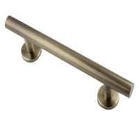 Maniglione For gli anziani(Bronze,400MM)