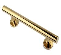 Maniglione For gli anziani(Gold,400MM)