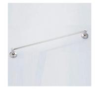 Maniglione For vasche da bagno e docce, corrimano, supporto for corrimano in acciaio inox, portasciugamani, supporto di sicurezza portatile.