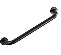 Maniglione For vasche da bagno e docce, supporto doccia in ottone, corrimano antiscivolo for anziani e disabili, corrimano di sicurezza for vasca da bagno e WC.(350Mm)