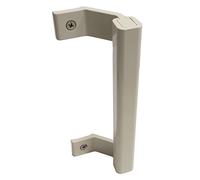 Maniglione laterale Pratika per porta e finestra scorrevole Giesse