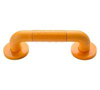 Maniglione Maniglia di sicurezza, corrimano di sicurezza SUS 304, antiscivolo, montaggio a parete for disabili e anziani