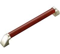 Maniglione Maniglia for doccia Corrimano di sicurezza Toilette Doccia portatile in legno Vasca da bagno Anziani Disabili Assistenza Corrimano Mano