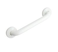 MANIGLIONE MANIGLIA SICUREZZA BAGNO SOSTEGNO DISABILI ANZIANI 30 CM 150 KG