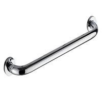 Maniglione Maniglie di sicurezza, corrimano antiscivolo for bambini e anziani, maniglioni di sicurezza, barre di sostegno for vasca, corrimano interamente in rame