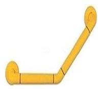Maniglione Maniglie di sicurezza for disabili, bambini e anziani, maniglioni di sicurezza antiscivolo, corrimano for vasca da bagno, WC, scale