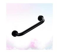 Maniglione Maniglie for vasca da bagno, corrimano da 30 cm, bracciolo for bagno, maniglia di sicurezza for scale, impugnatura for doccia, for anziani e bambini.