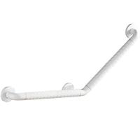 Maniglione Maniglione antiscivolo for vasca da bagno, maniglia for doccia, supporto di sicurezza angolare Delta for bagno, for disabili e anziani