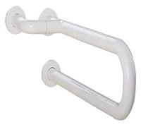 Maniglione Maniglione di sostegno, maniglia for WC a parete, corrimano di supporto di sicurezza, for disabili