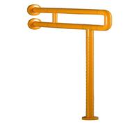 Maniglione Maniglioni antiscivolo, corrimano di sicurezza, corrimano di sicurezza, corrimano for anziani, corrimano for disabili, corrimano for WC