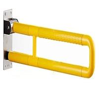 Maniglione Maniglioni antiscivolo, corrimano di supporto di sicurezza, corrimano di sostegno di sicurezza a parete, anziani, disabili