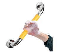 Maniglione Maniglioni antiscivolo for anziani, maniglie di sicurezza for disabili, barre di equilibrio for doccia a parete, corrimano for WC, strumento di assistenza for anziani