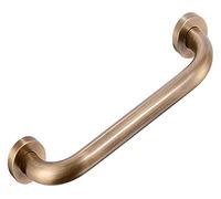 Maniglione Maniglioni di sicurezza antiscivolo in alluminio, braccioli, maniglia di sicurezza for vasca da bagno, corrimano for anziani e disabili