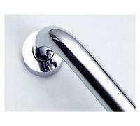 Maniglione Maniglioni di sicurezza, barre di sicurezza, portasciugamani a parete, maniglia di sicurezza, corrimano, vasca da bagno, doccia, maniglia antiscivolo in acciaio inox