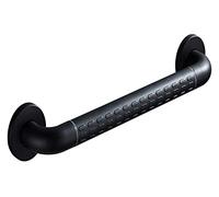 Maniglione Maniglioni di sicurezza Corrimano - Maniglioni di sicurezza for braccioli in acciaio inox 304 for WC Accessibili for disabili in acciaio inox antiscivolo