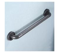 Maniglione Maniglioni di sicurezza for docce e pareti, maniglie for docce antiscivolo, for anziani, disabili(48cm/18.9in)