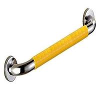 Maniglione Maniglioni di sicurezza for il bagno, maniglie for anziani, corrimano antiscivolo for WC, maniglie di sicurezza, braccioli, portasciugamani in acciaio inossidabile