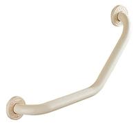 Maniglione Maniglioni di sostegno for corrimano europeo, braccioli di sicurezza, braccioli di supporto a parete, for donne, anziani e bambini, for il bagno