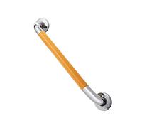 Maniglione Maniglioni di sostegno for vasca da bagno, corrimano, corrimano di sicurezza for bagno, corrimano for WC, corrimano for doccia(48Cm)