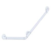 Maniglione Maniglioni di sostegno in acciaio inox 304, corrimano di sicurezza, bracciolo for bagno/doccia, corrimano antiscivolo