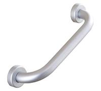 Maniglione Maniglioni di sostegno in alluminio dritto, corrimano for disabili, adulti, accessibilità, maniglia di sicurezza, vasca da bagno