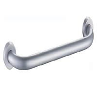 Maniglione Maniglioni di sostegno in alluminio spaziale da parete, braccioli, corrimano for vasca da bagno, impugnatura antiscivolo di sicurezza for donne, anziani e bambini