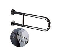 Maniglione Maniglioni for doccia, barre di sostegno for il bagno, braccioli for doccia, maniglie di sicurezza a parete, anziani, donne incinte