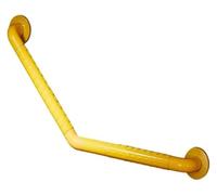 Maniglione Maniglioni for scale, corrimano for scale, supporto a parete in acciaio, braccioli, for donne, anziani e bambini, antiscivolo.